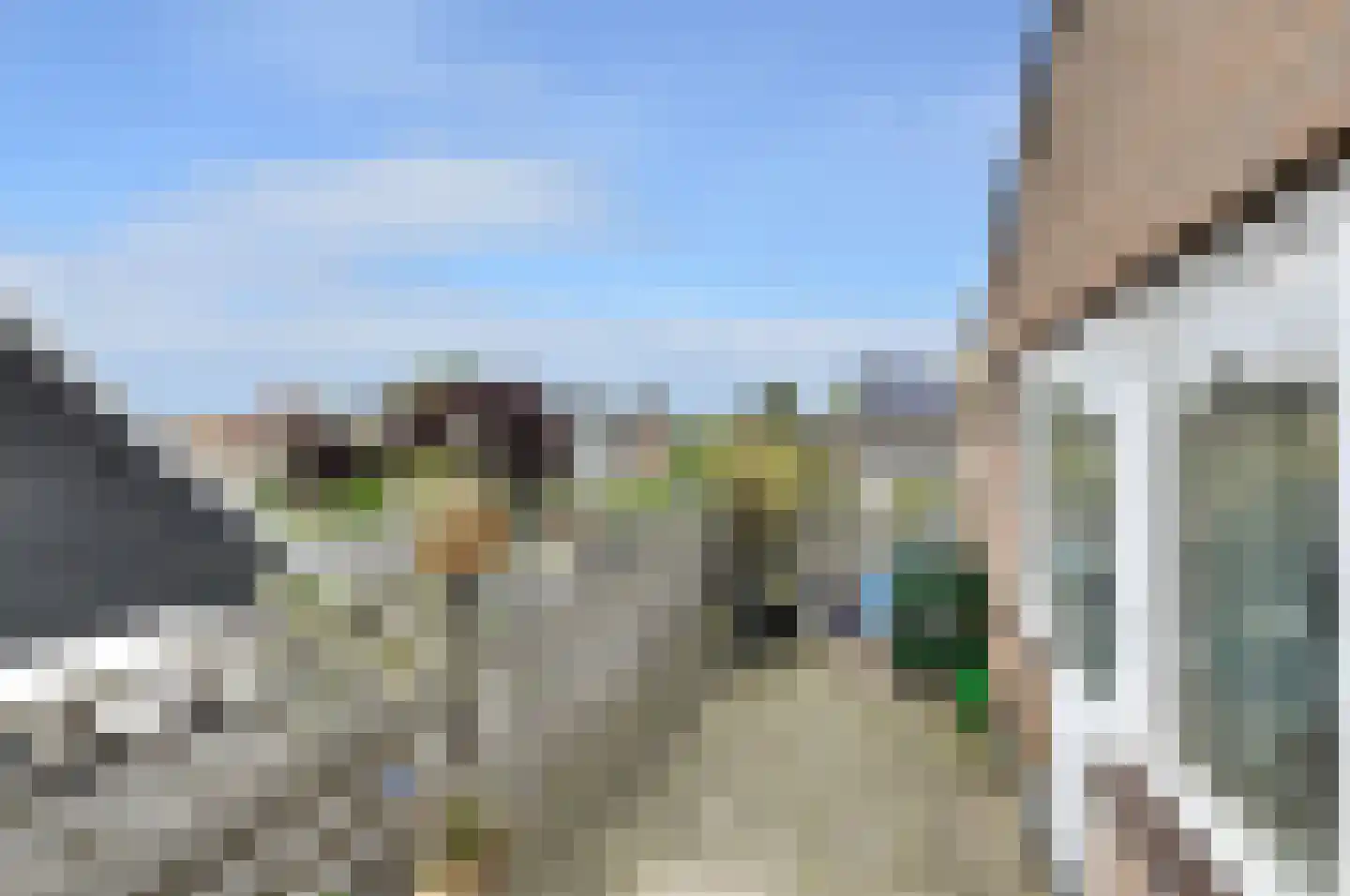 Koningsdijk 10 A Oosterhout thumbnail 19