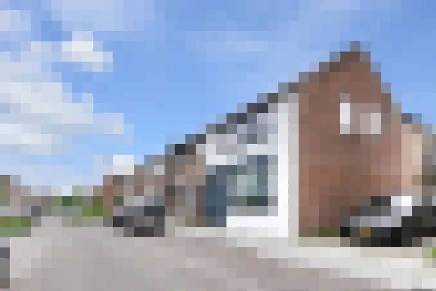 Koningsdijk 10 A Oosterhout thumbnail 20