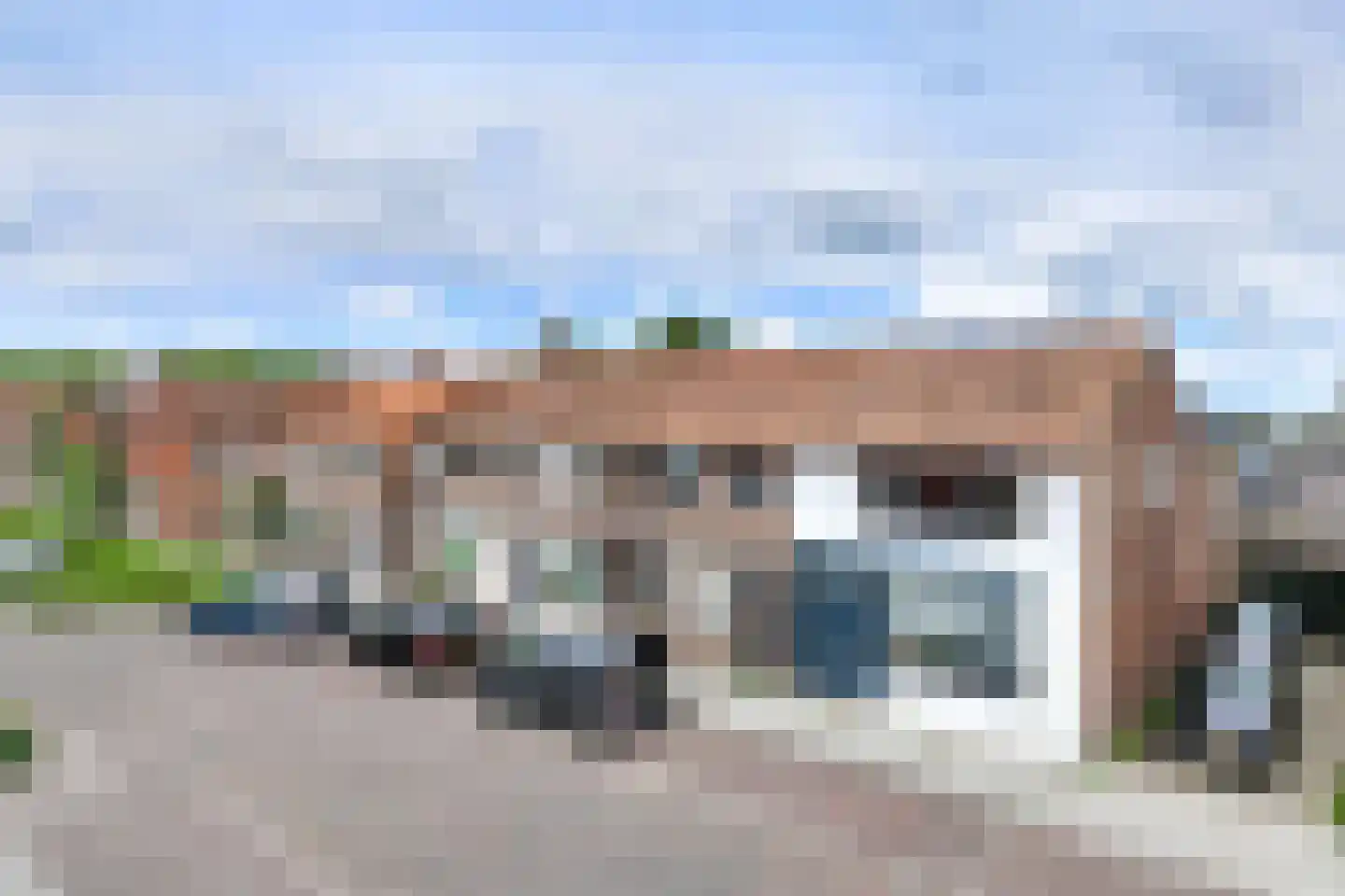 Koningsdijk 10 A Oosterhout thumbnail 21