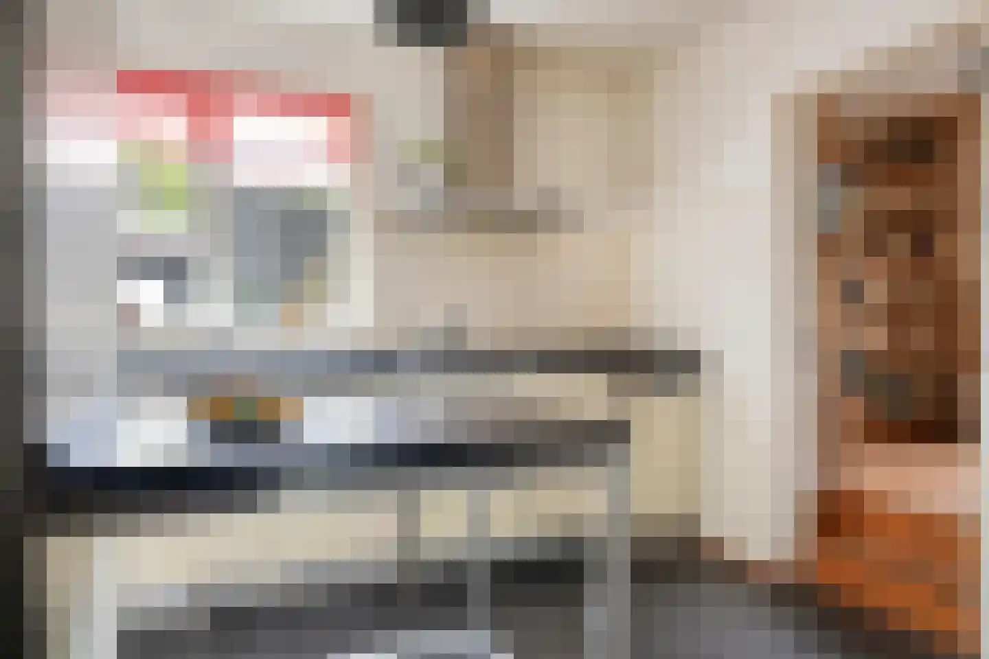 Koningsdijk 9 Hengstdijk thumbnail 10