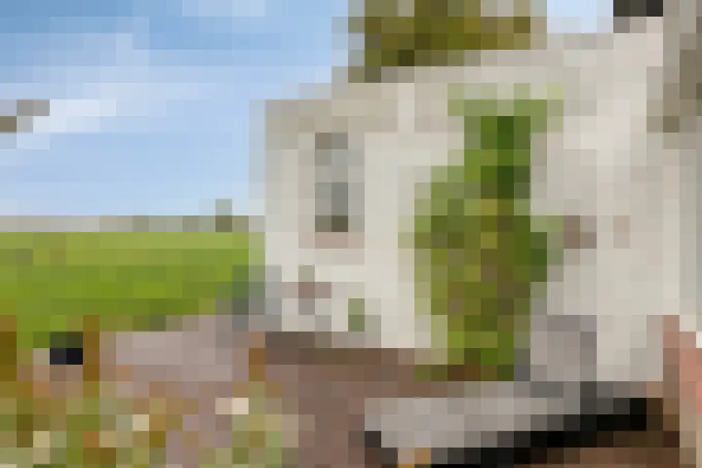 Koningsdijk 9 Hengstdijk thumbnail 28