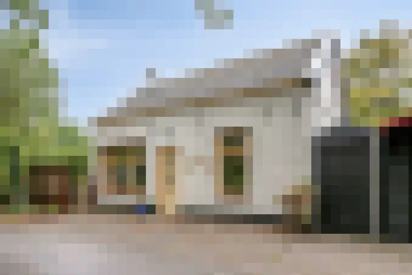 Koningsdijk 9 Hengstdijk thumbnail 37