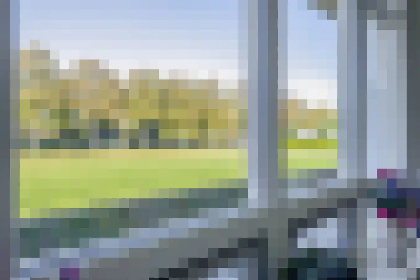 Koningsdreef 3 Oud-Beijerland thumbnail 12