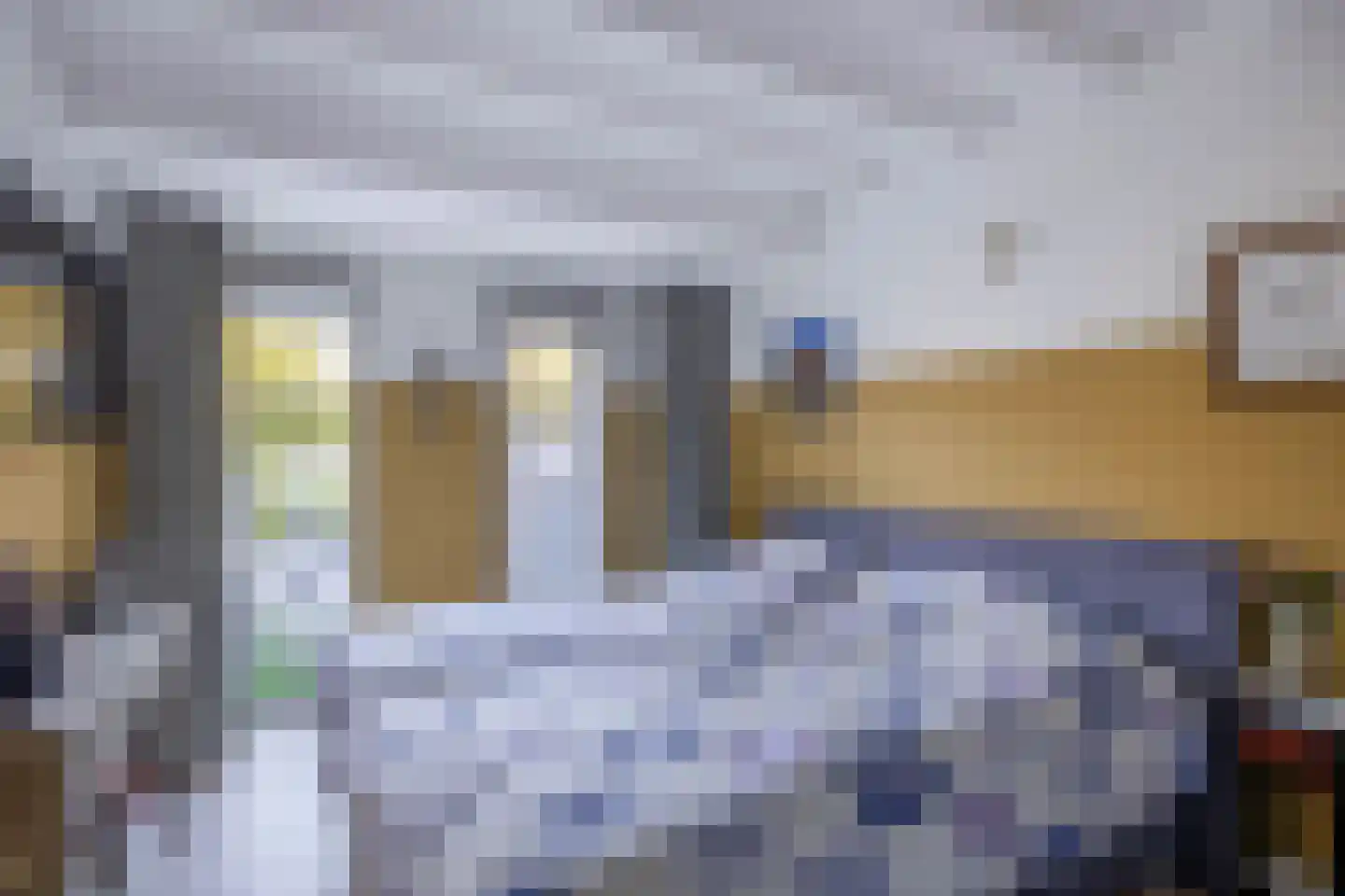 Koningsdreef 3 Oud-Beijerland thumbnail 19
