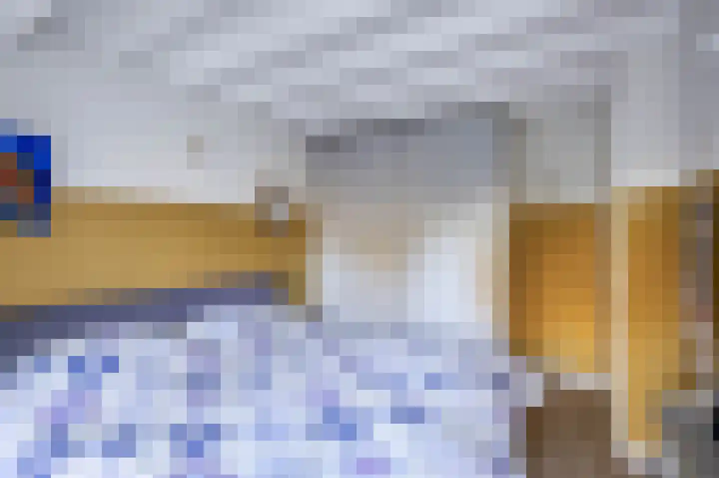 Koningsdreef 3 Oud-Beijerland thumbnail 20