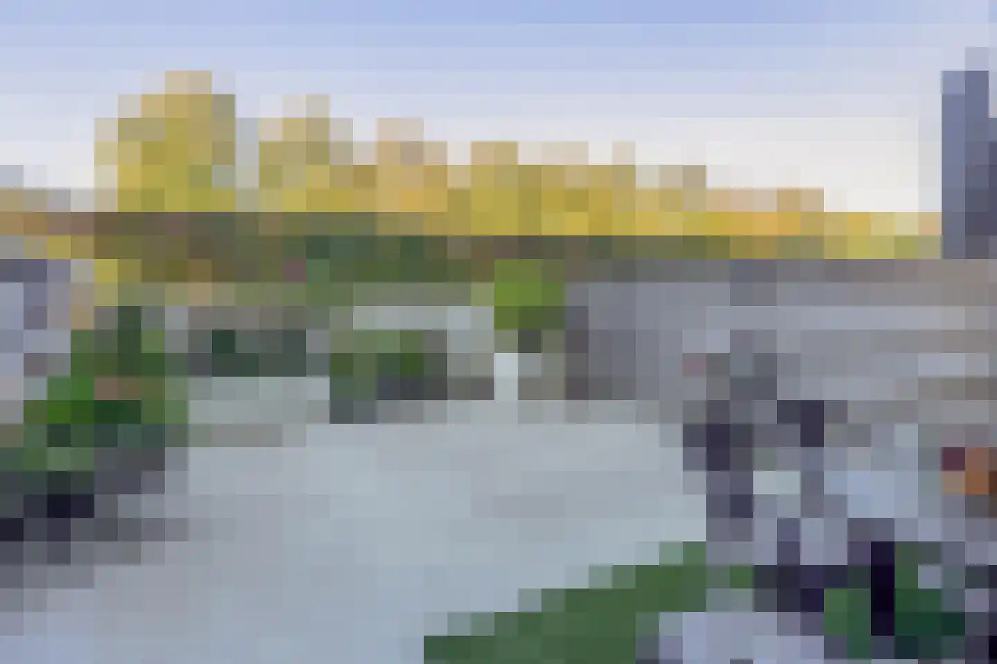 Koningsdreef 3 Oud-Beijerland thumbnail 23