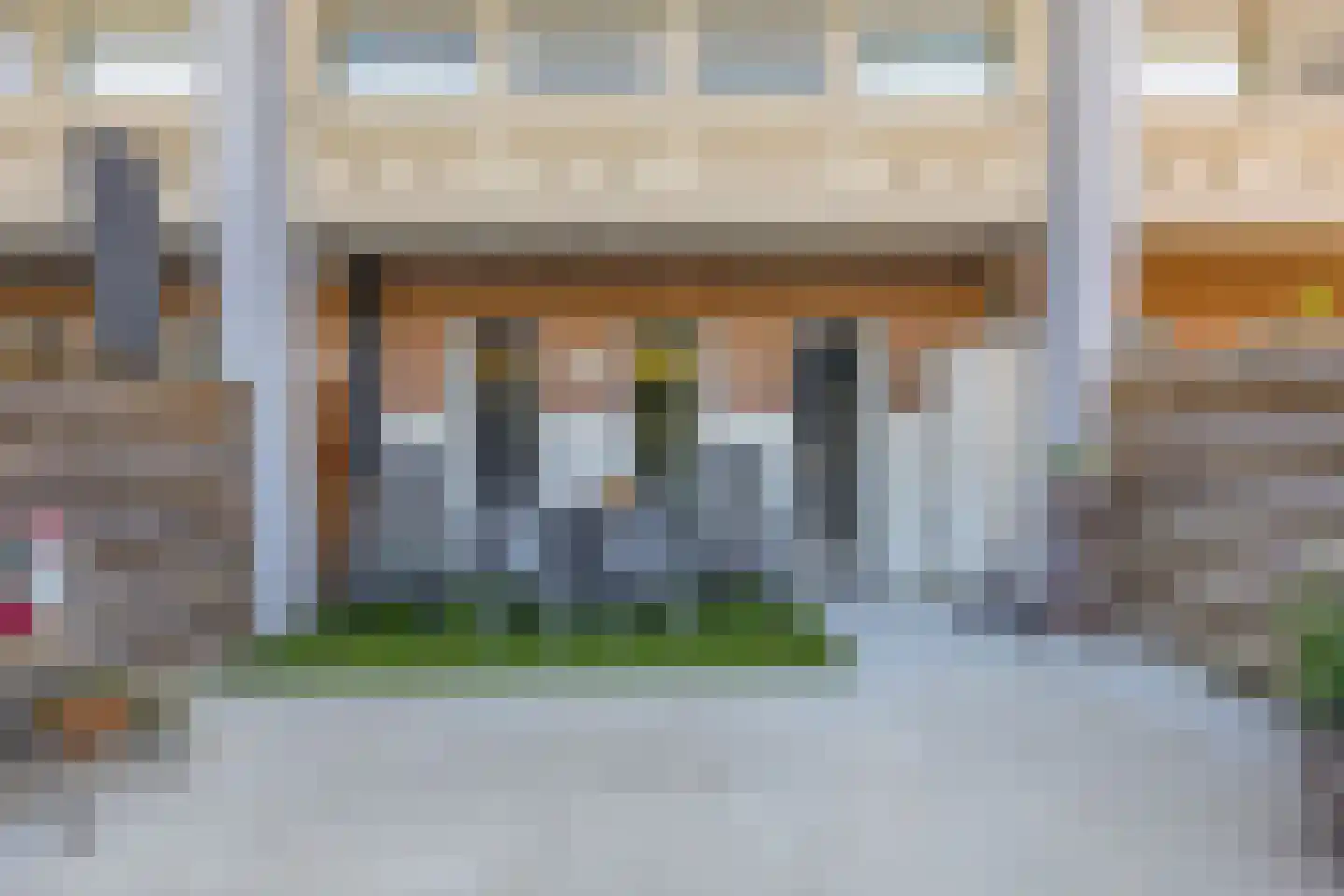Koningsdreef 3 Oud-Beijerland thumbnail 24