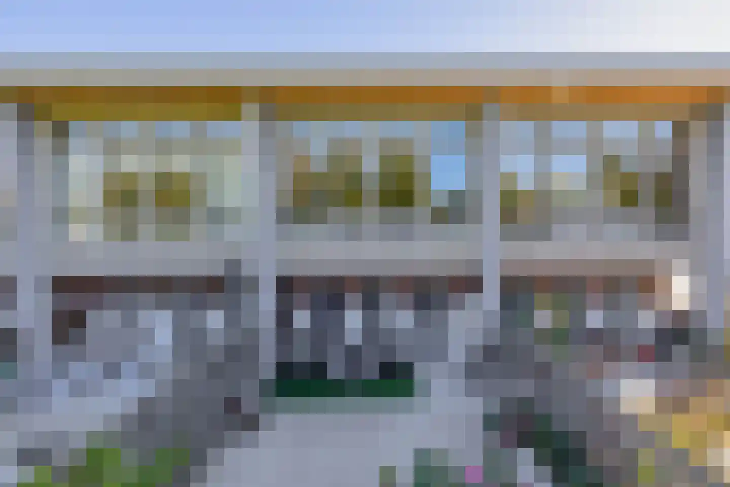 Koningsdreef 3 Oud-Beijerland thumbnail 26
