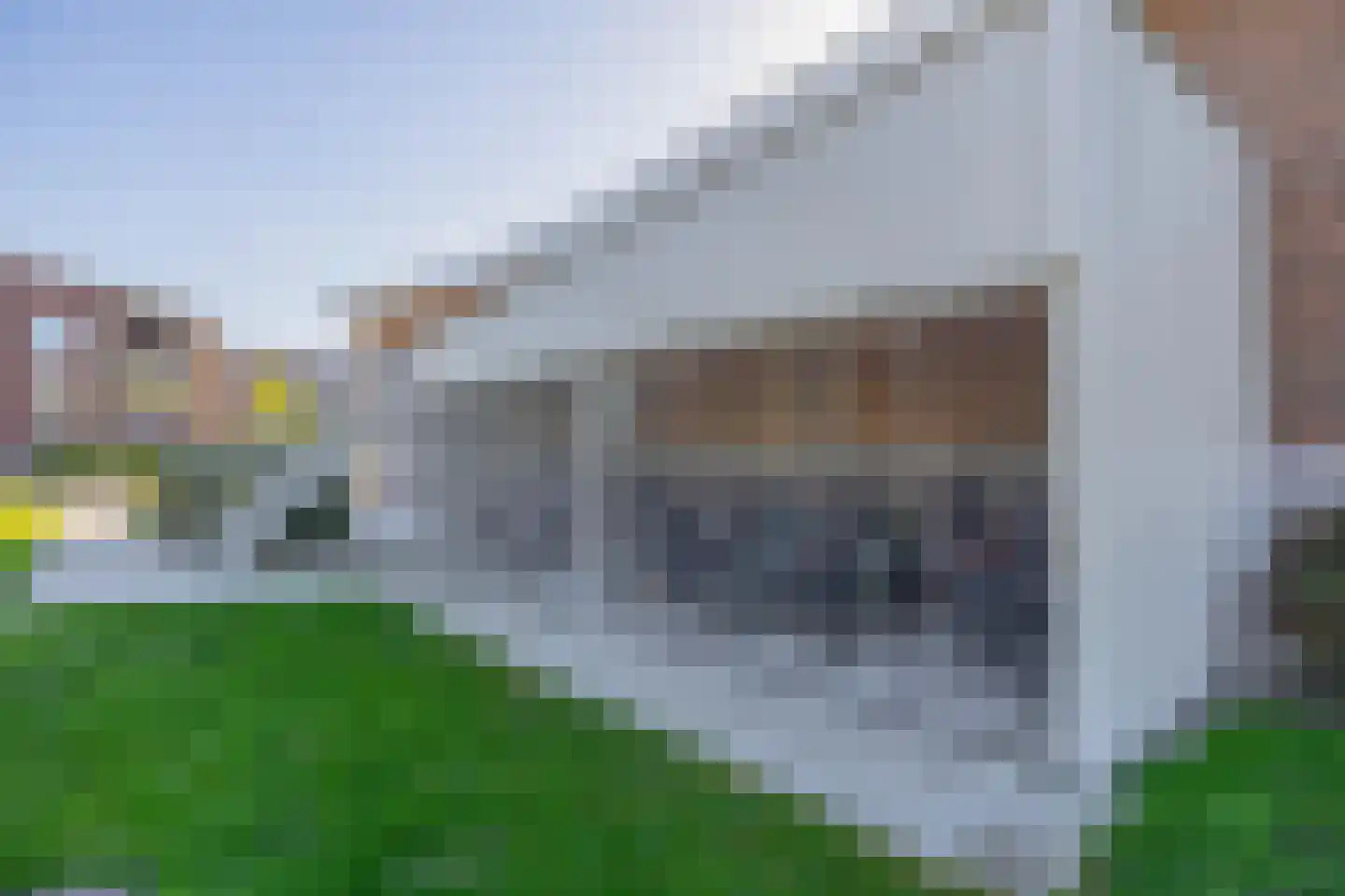 Koningsdreef 3 Oud-Beijerland thumbnail 27
