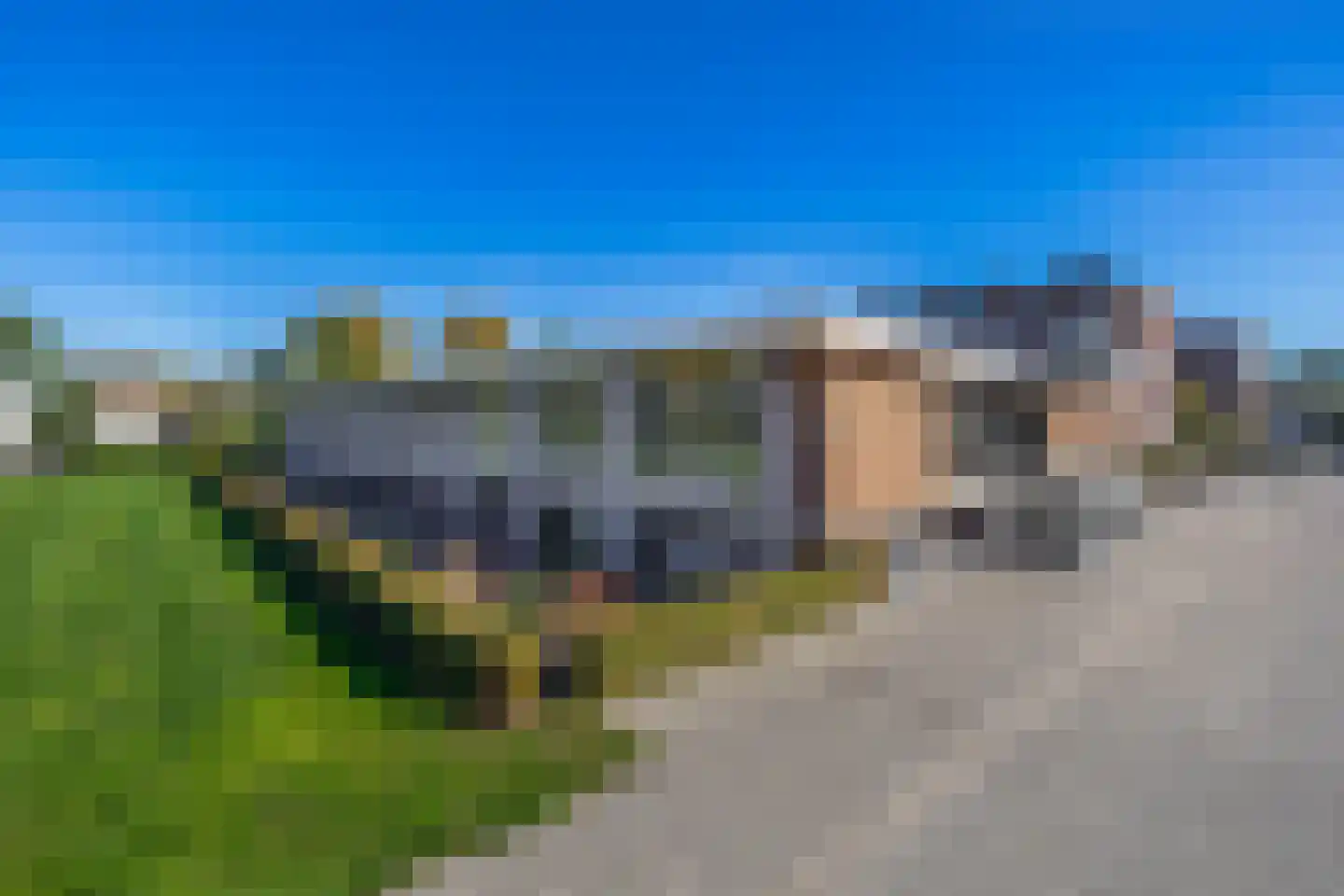 Koningsdreef 3 Oud-Beijerland thumbnail 28