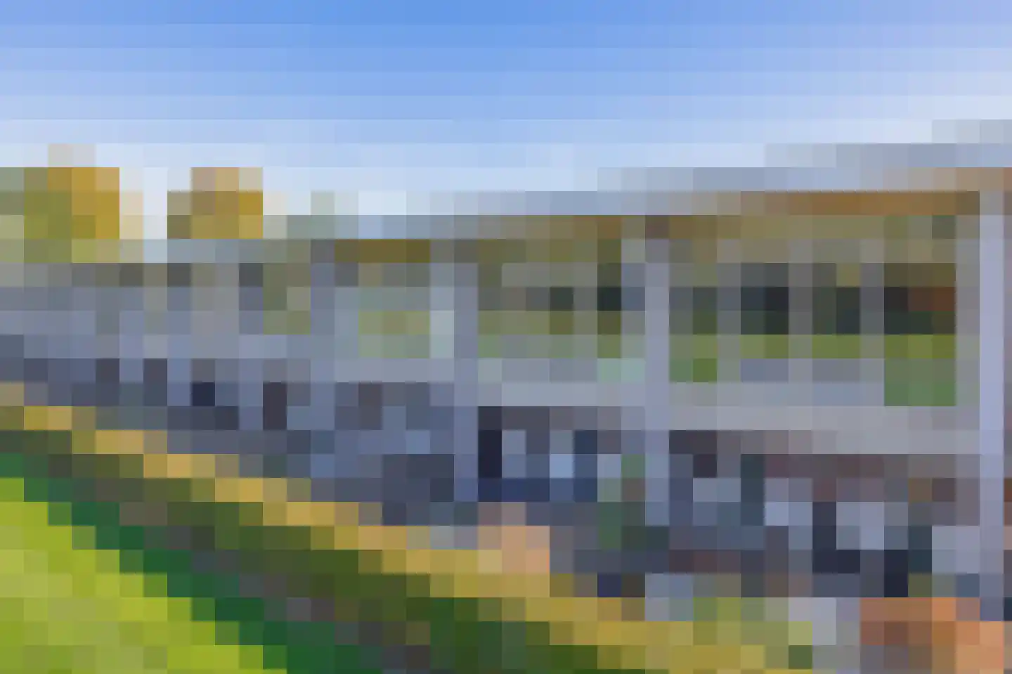 Koningsdreef 3 Oud-Beijerland thumbnail 29