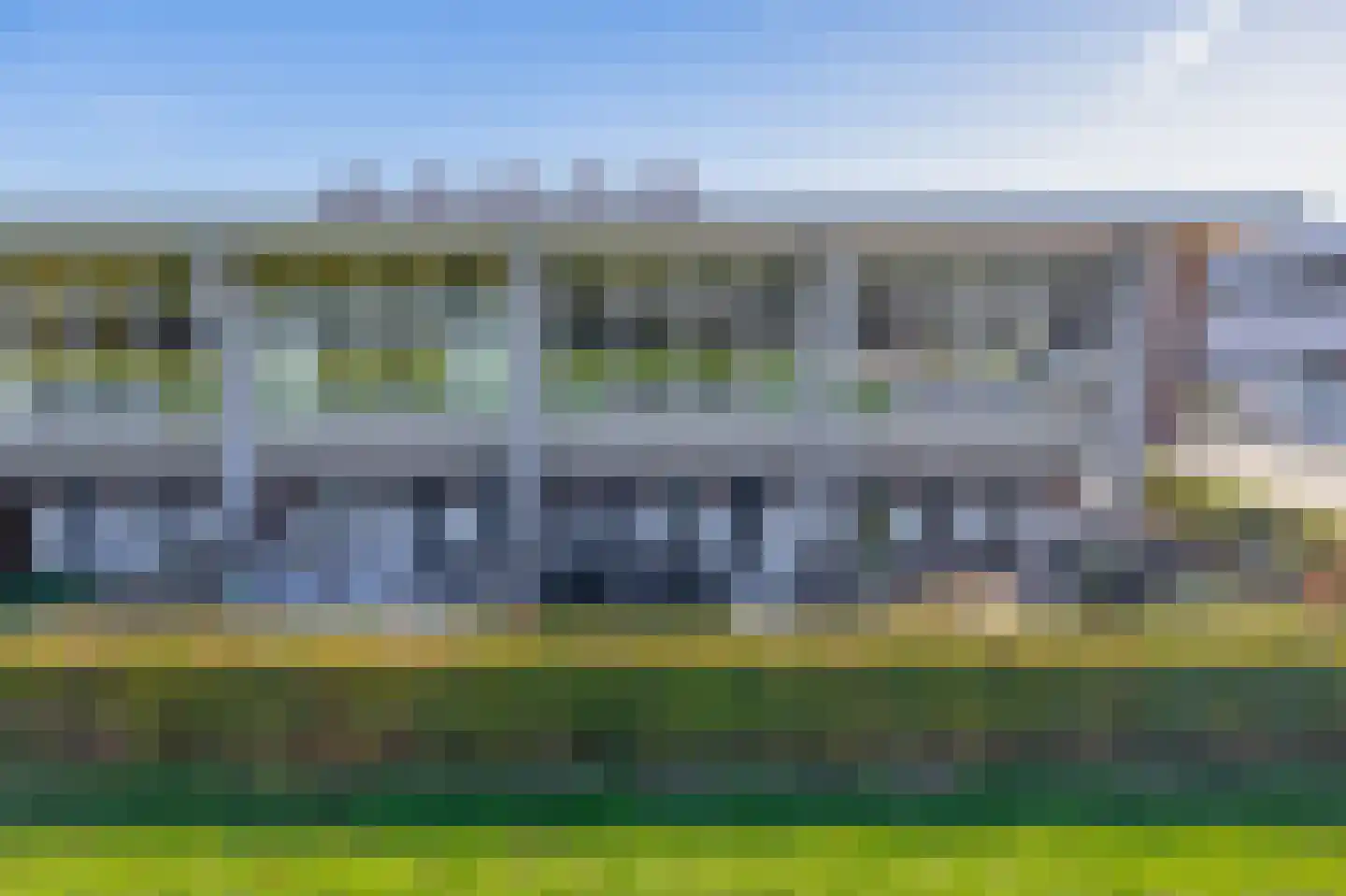 Koningsdreef 3 Oud-Beijerland thumbnail 30