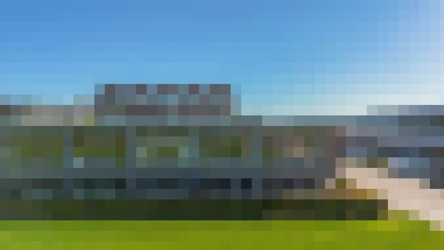 Koningsdreef 3 Oud-Beijerland thumbnail 31