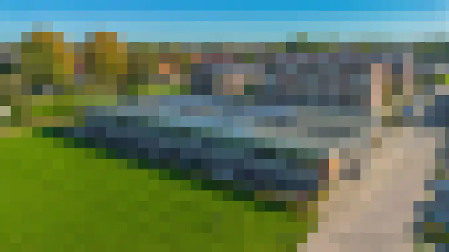 Koningsdreef 3 Oud-Beijerland thumbnail 32
