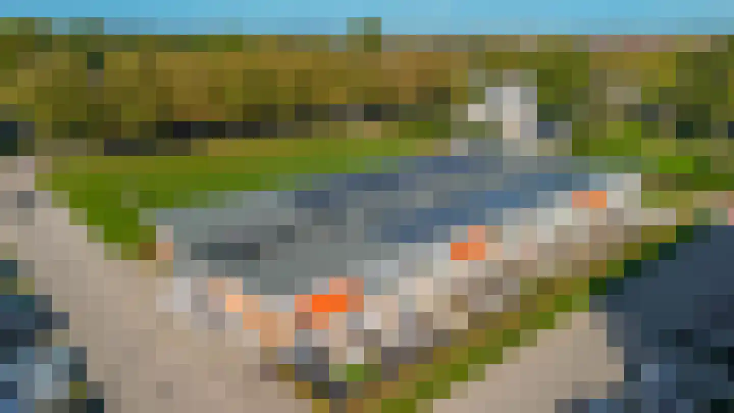 Koningsdreef 3 Oud-Beijerland thumbnail 33