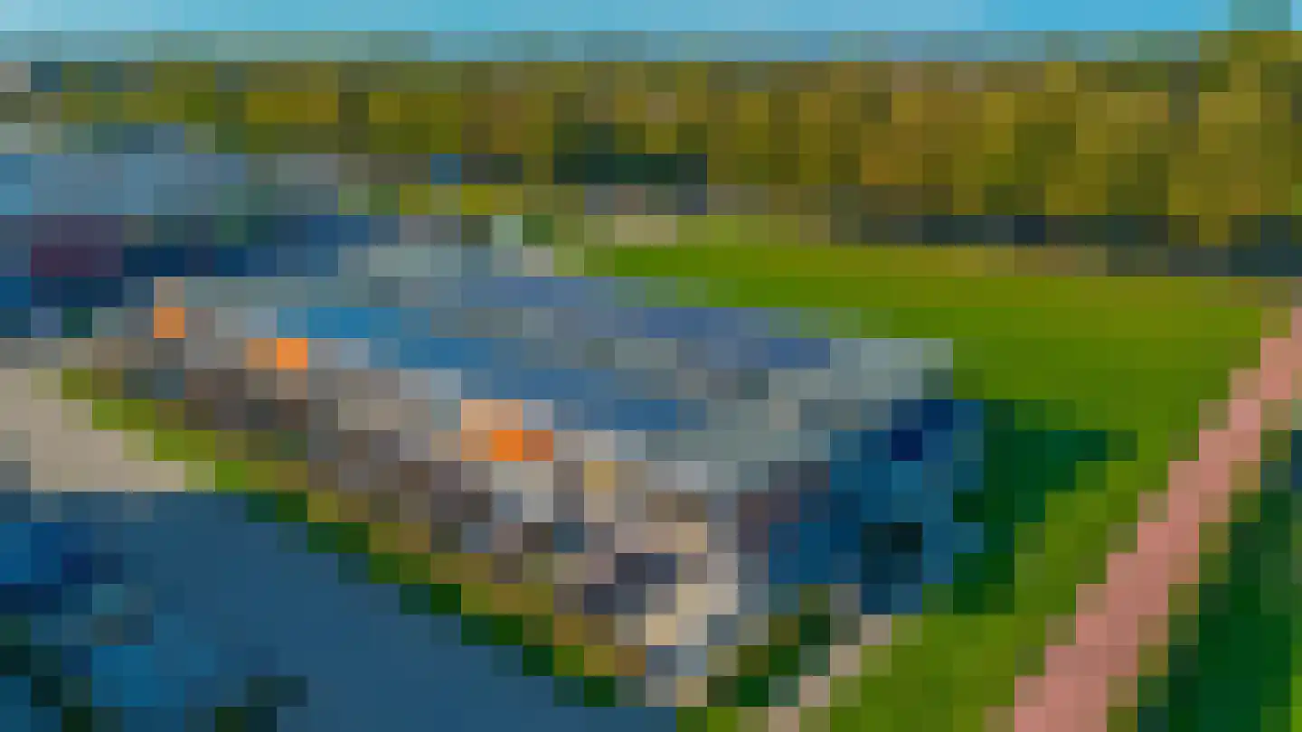 Koningsdreef 3 Oud-Beijerland thumbnail 34