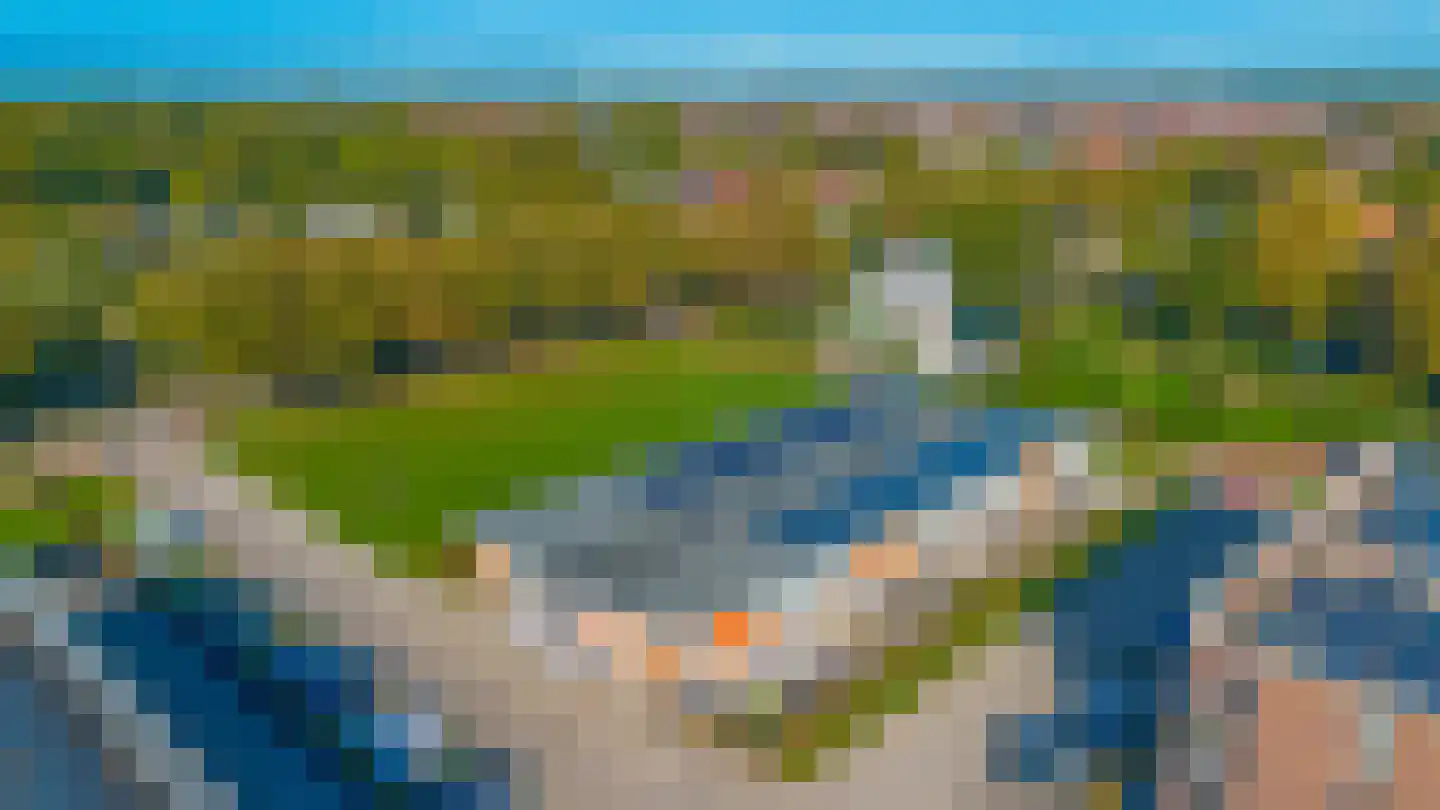 Koningsdreef 3 Oud-Beijerland thumbnail 35