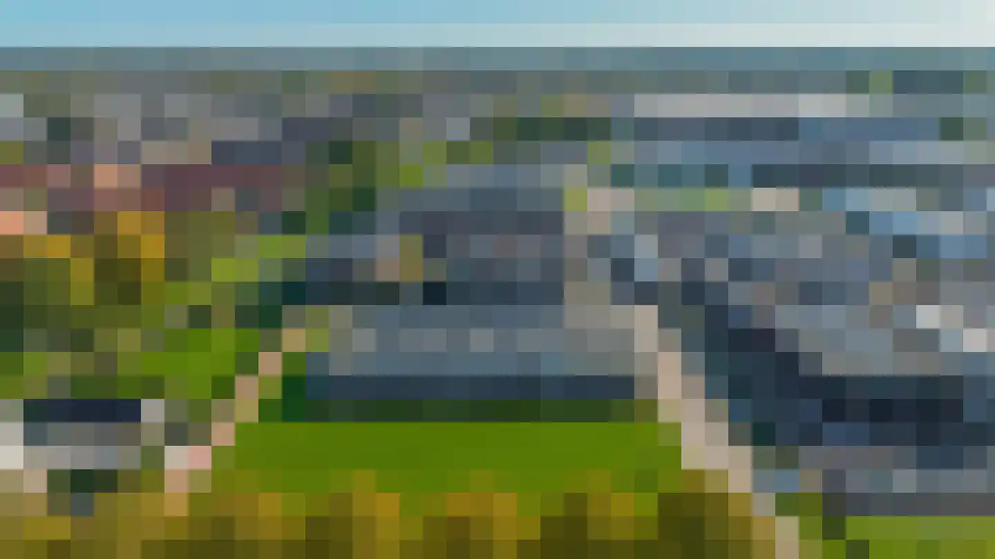 Koningsdreef 3 Oud-Beijerland thumbnail 36