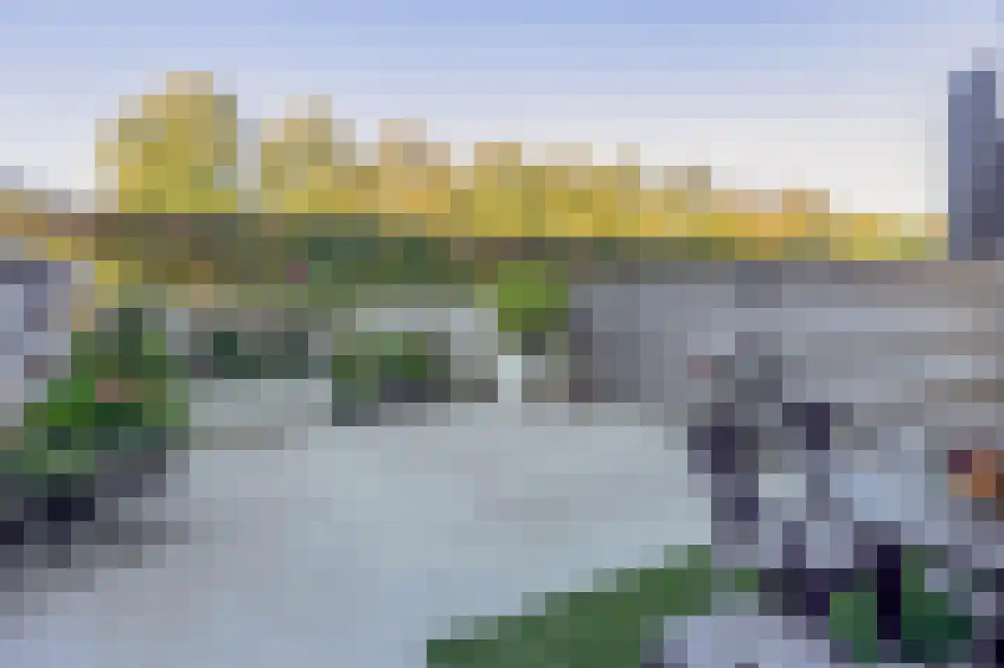 Koningsdreef 3 Oud-Beijerland thumbnail 5