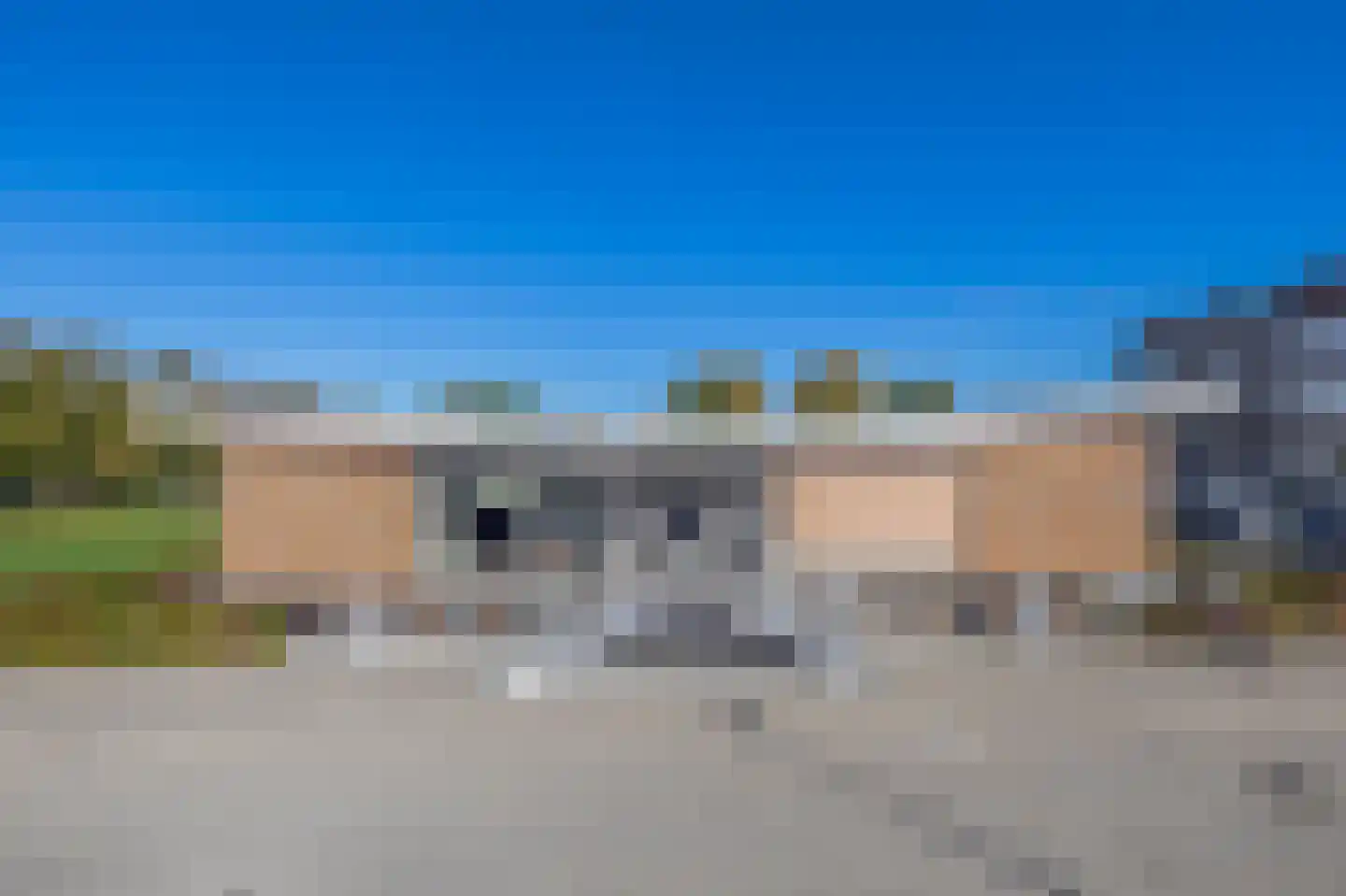 Koningsdreef 3 Oud-Beijerland thumbnail 6