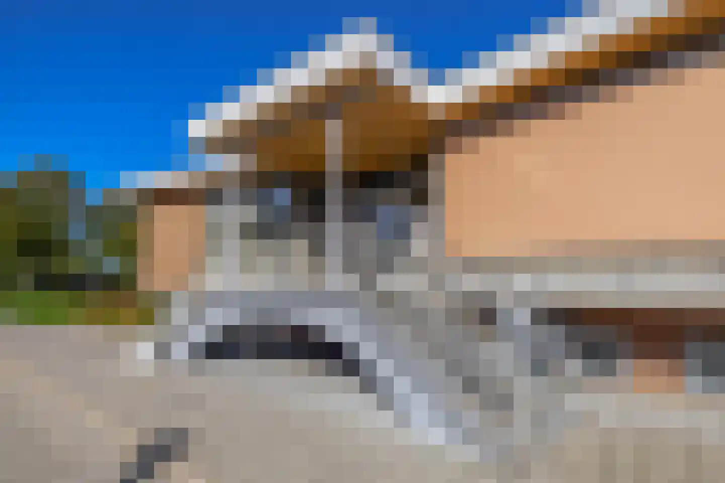 Koningsdreef 3 Oud-Beijerland thumbnail 7