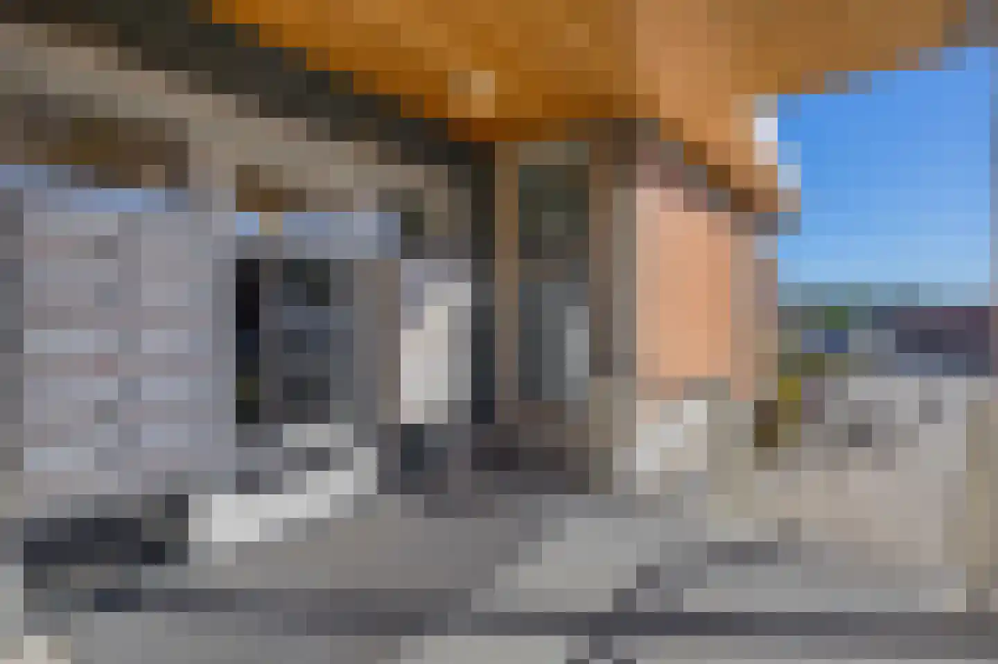 Koningsdreef 3 Oud-Beijerland thumbnail 8