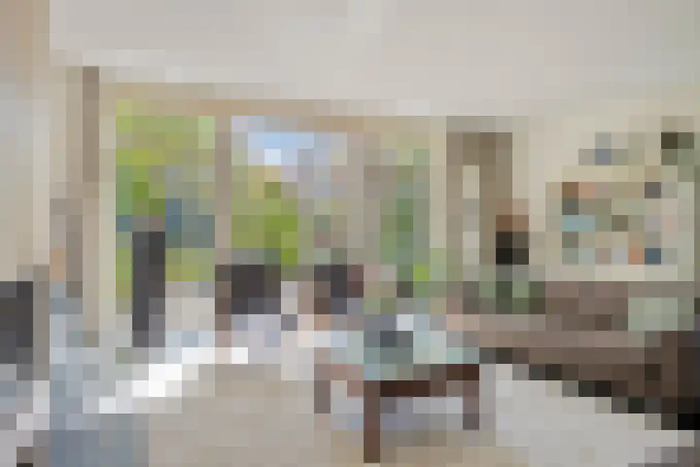 Koningsduin 19 Castricum thumbnail 10