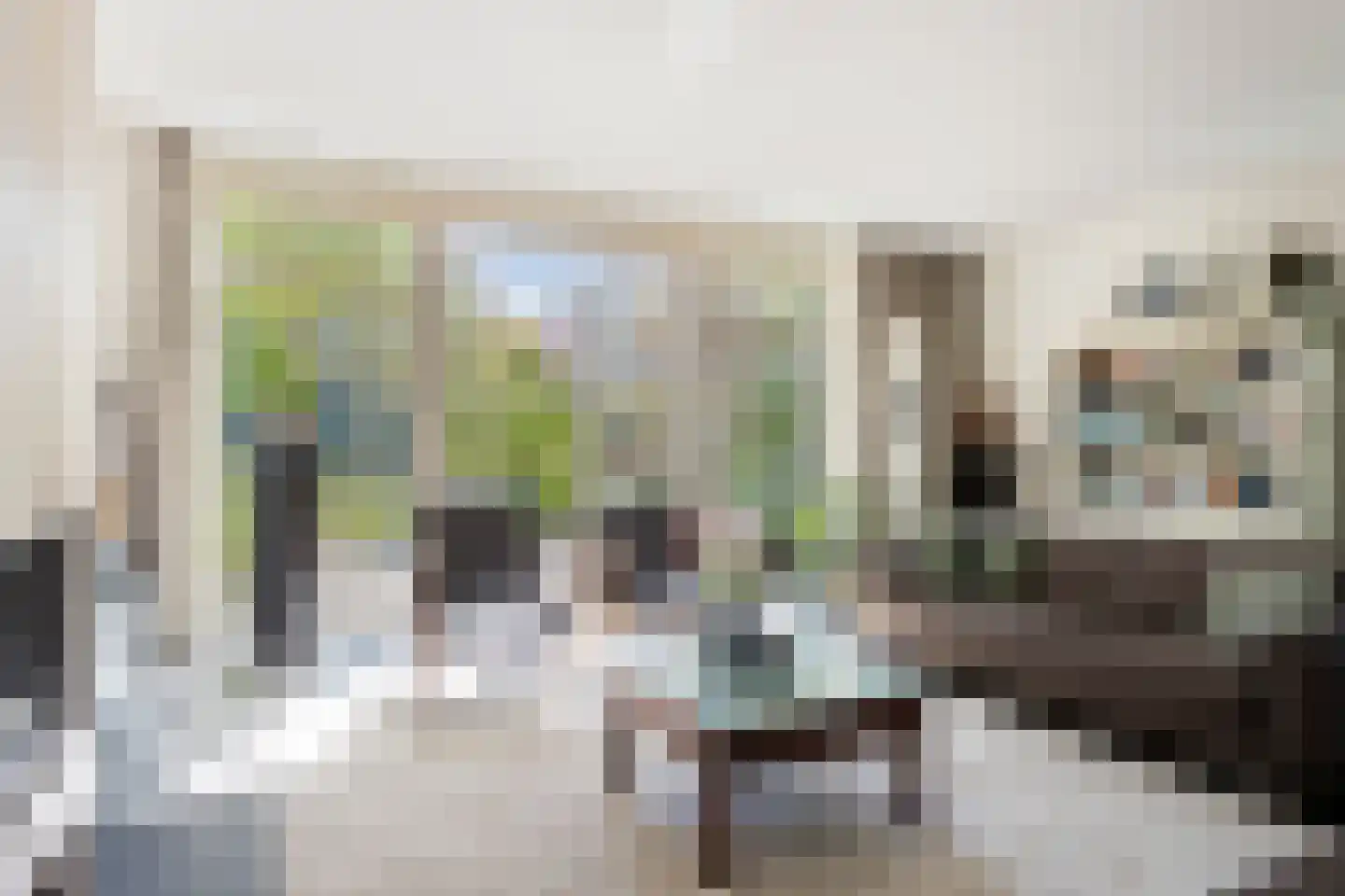 Koningsduin 19 Castricum thumbnail 10