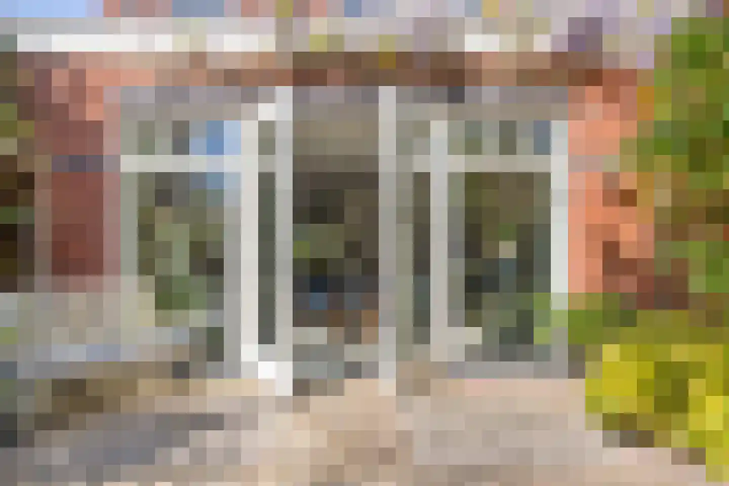 Koningsduin 19 Castricum thumbnail 12