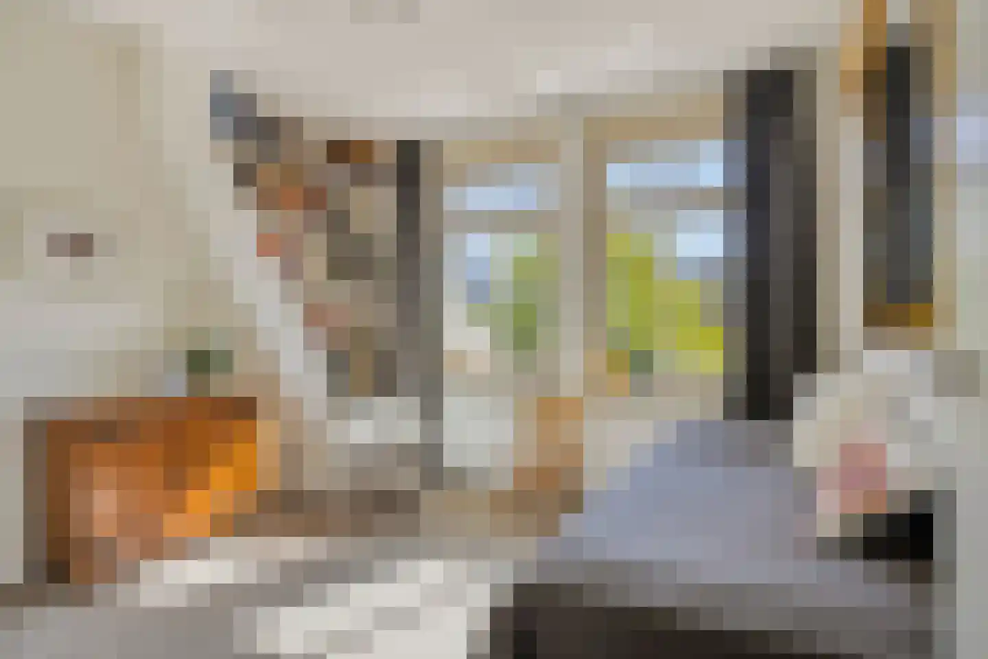 Koningsduin 19 Castricum thumbnail 30