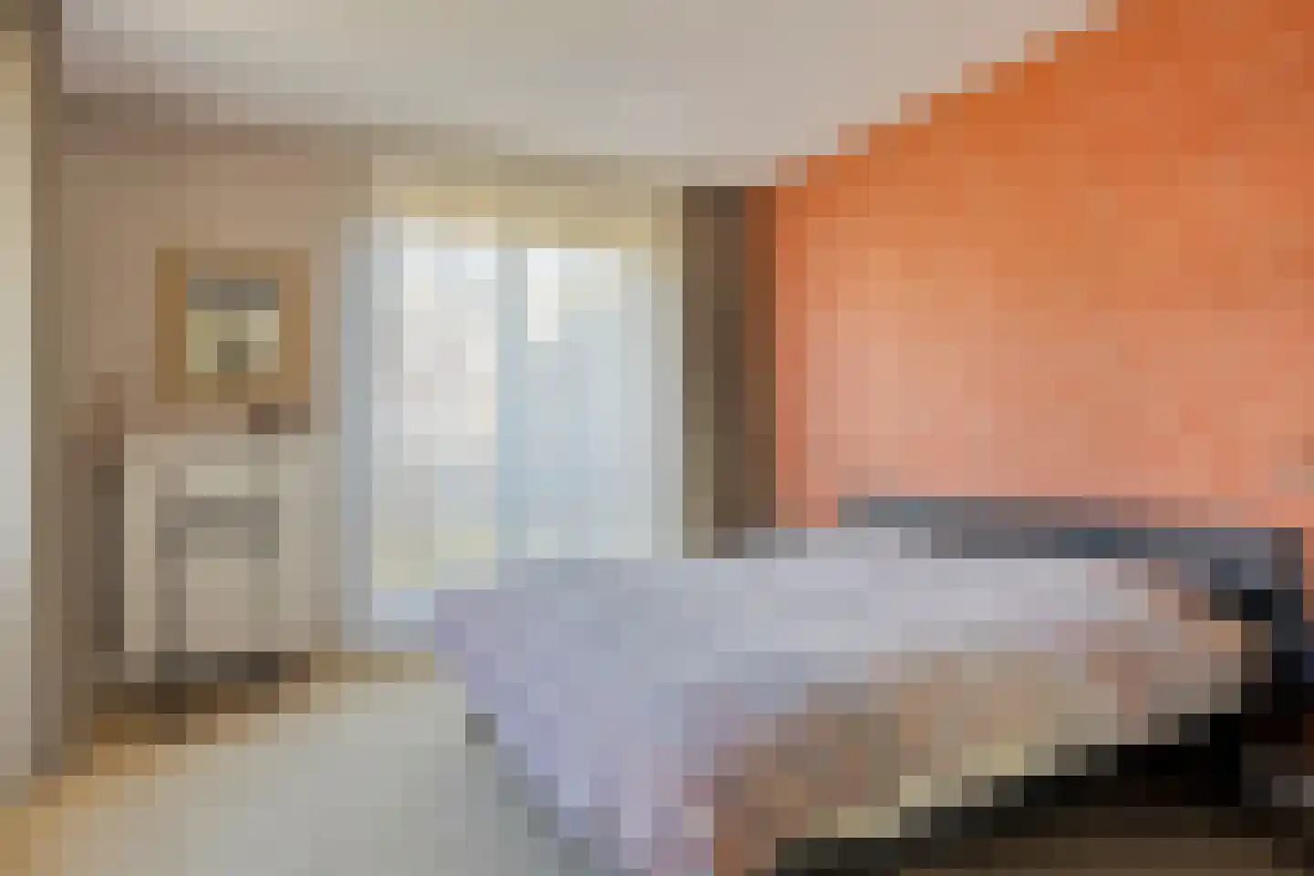 Koningsduin 19 Castricum thumbnail 31