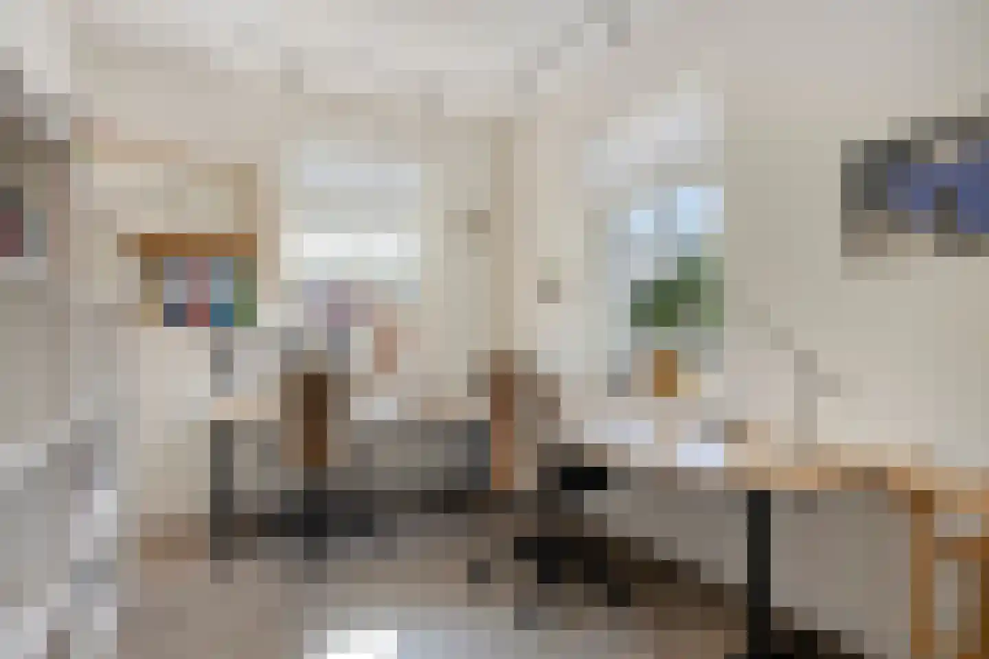 Koningsduin 19 Castricum thumbnail 36