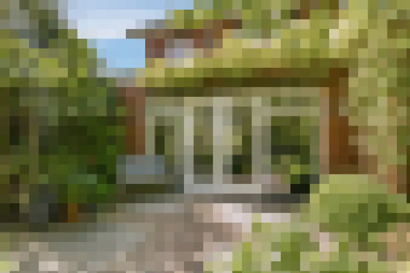 Koningsduin 19 Castricum thumbnail 39