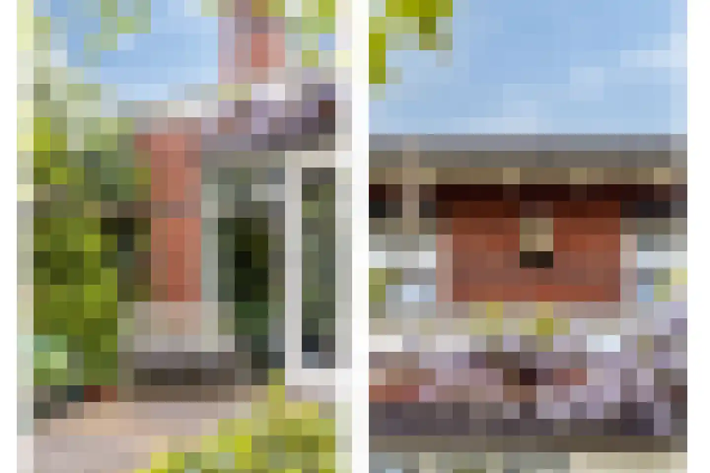 Koningsduin 19 Castricum thumbnail 47