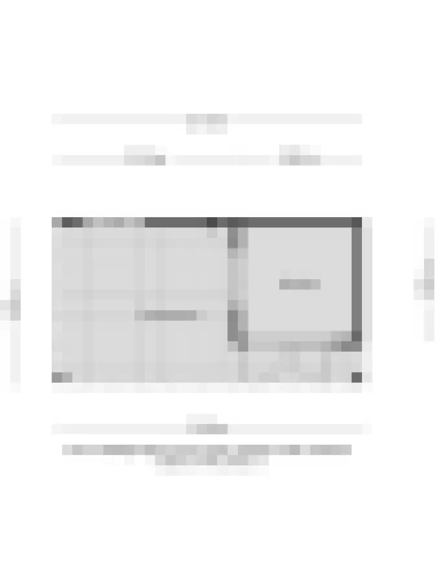 Koningsduin 19 Castricum thumbnail 69
