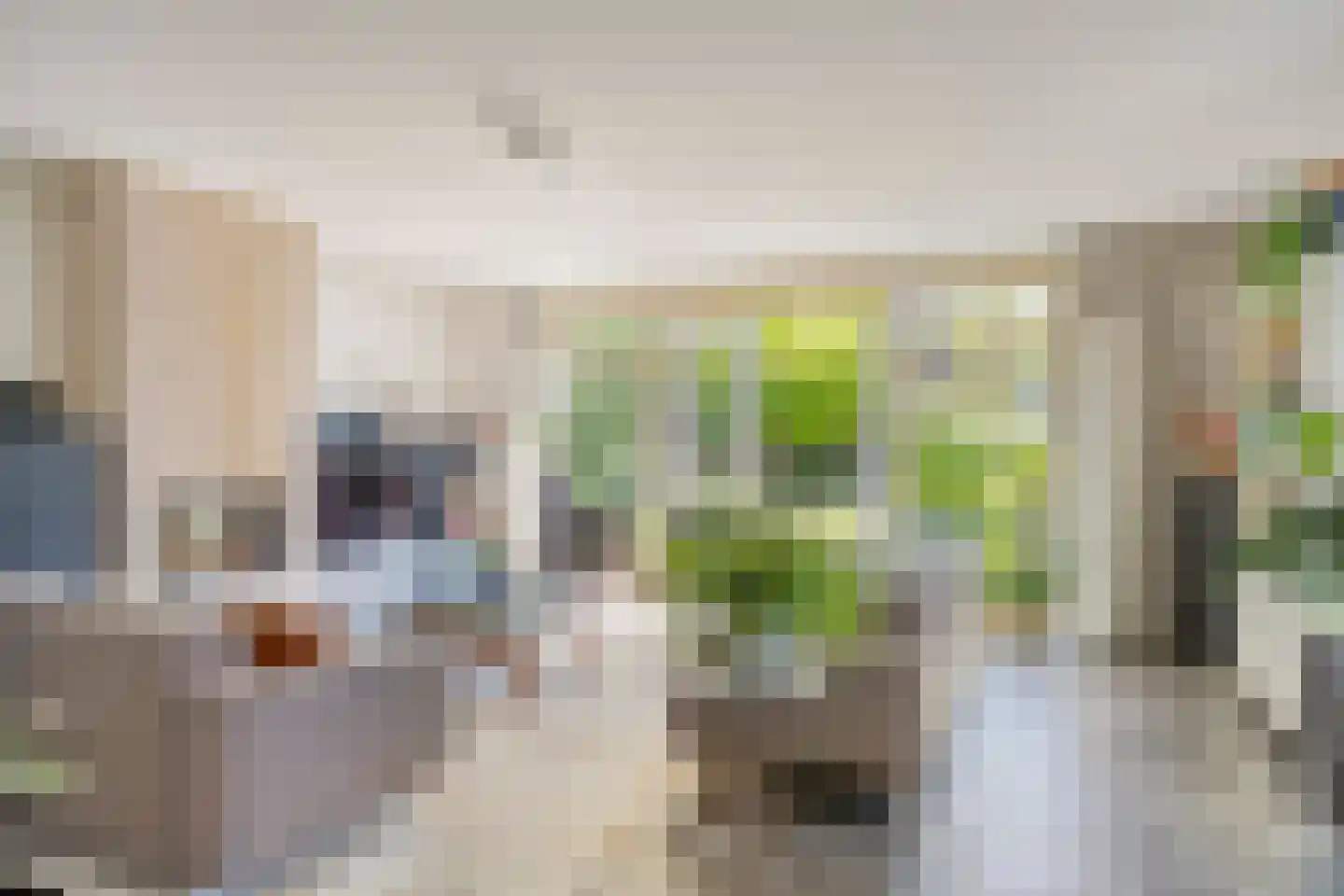 Koningsduin 19 Castricum thumbnail 8