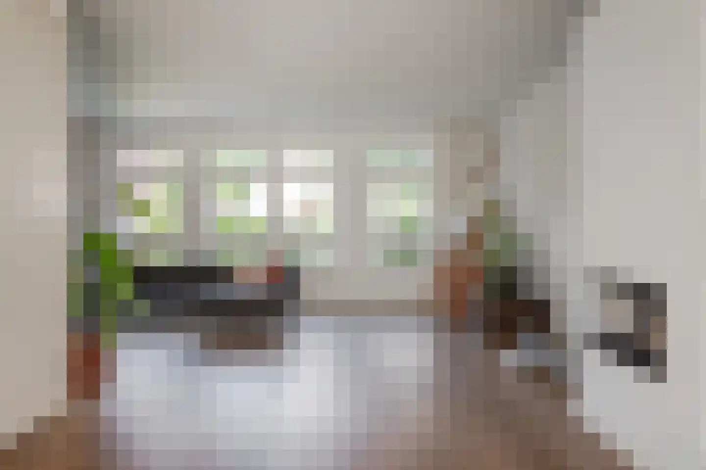 Koningsduin 21 Castricum thumbnail 10