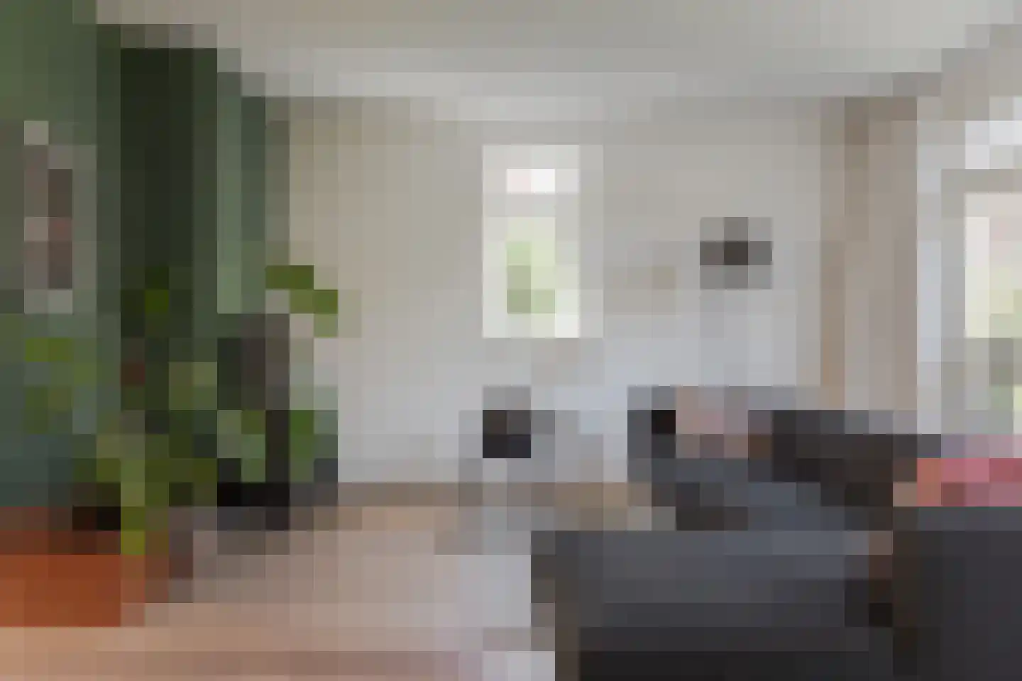 Koningsduin 21 Castricum thumbnail 12