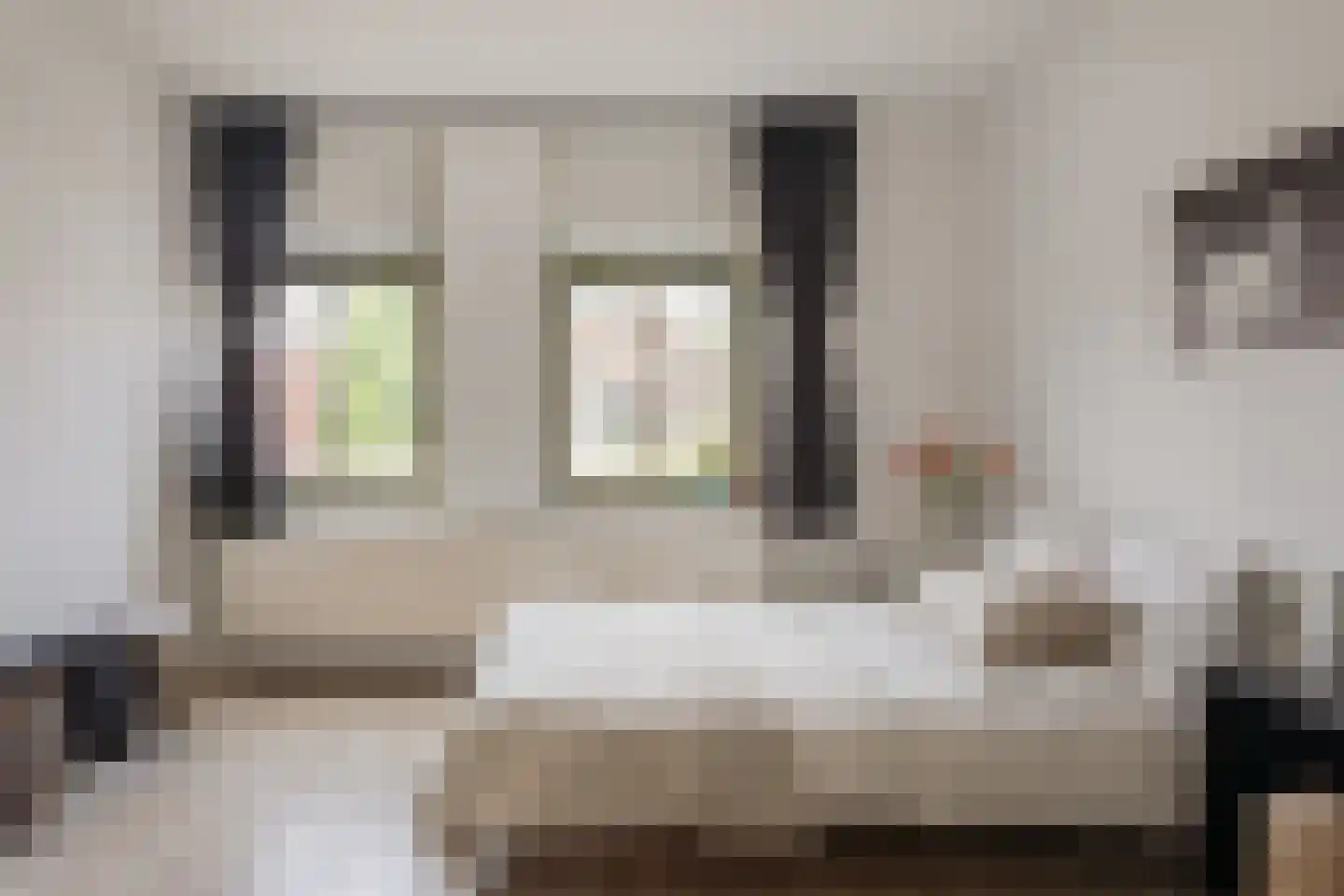 Koningsduin 21 Castricum thumbnail 16