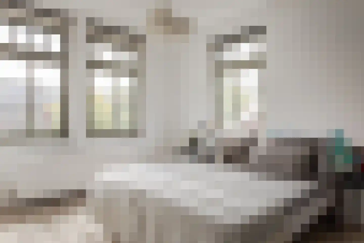 Koningsduin 21 Castricum thumbnail 18