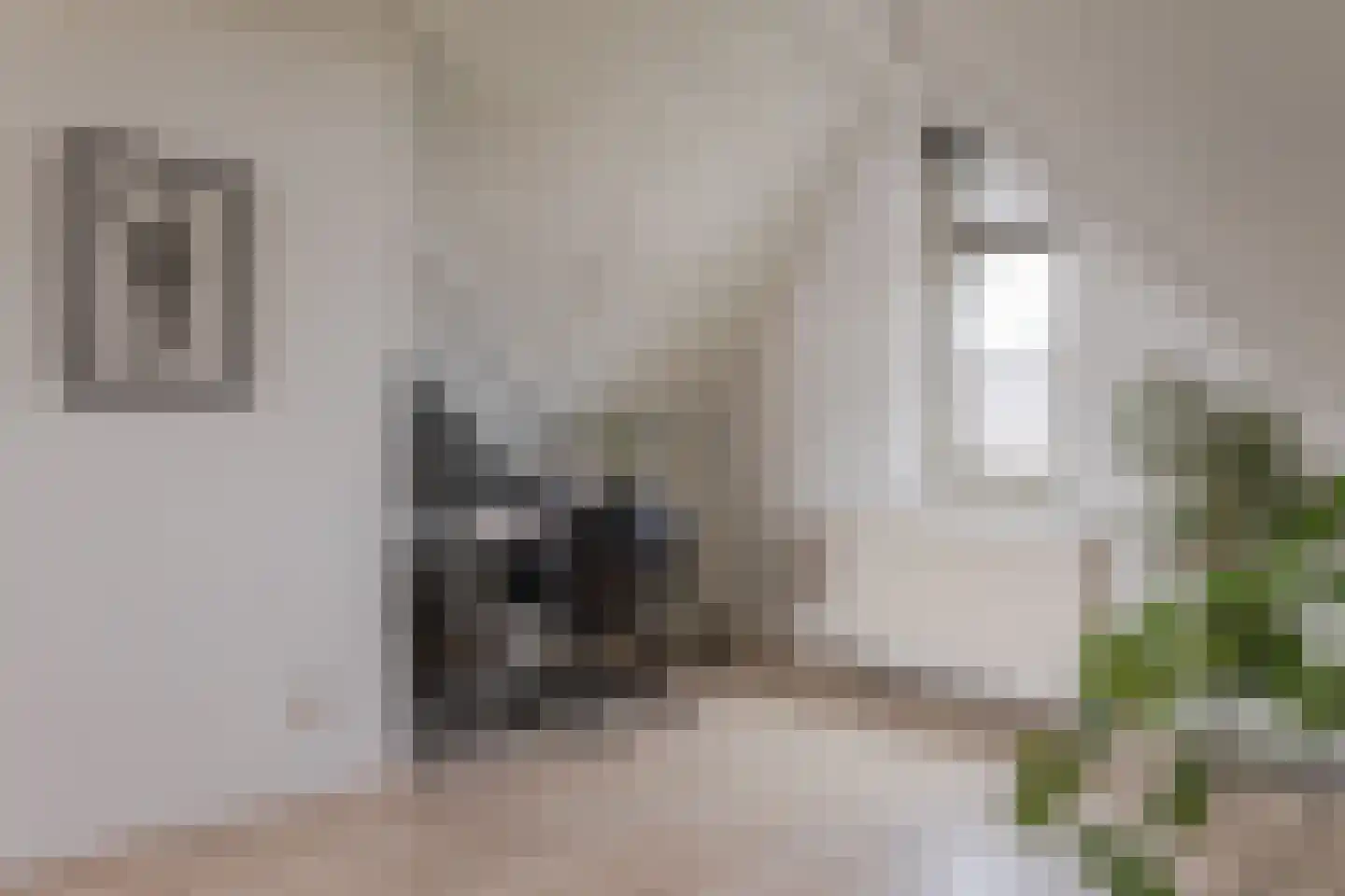 Koningsduin 21 Castricum thumbnail 20