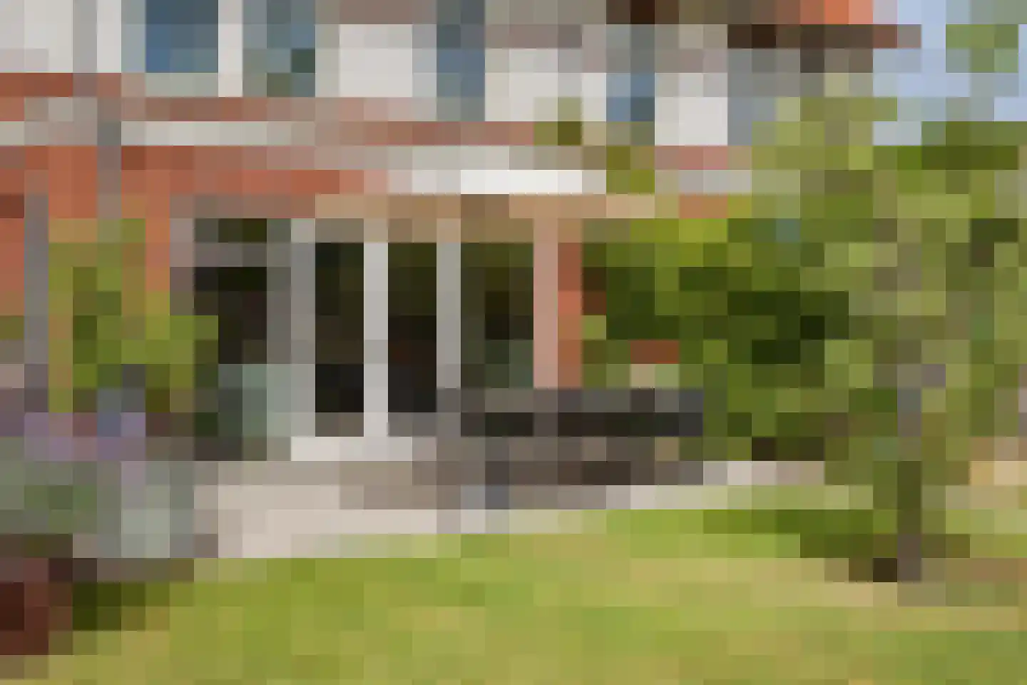 Koningsduin 21 Castricum thumbnail 21
