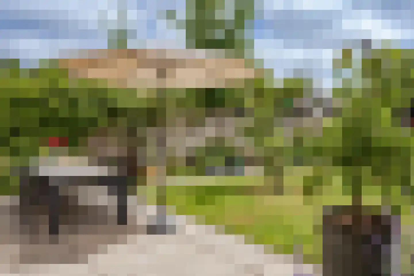 Koningsduin 21 Castricum thumbnail 23