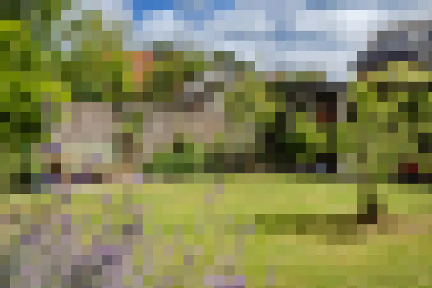Koningsduin 21 Castricum thumbnail 27
