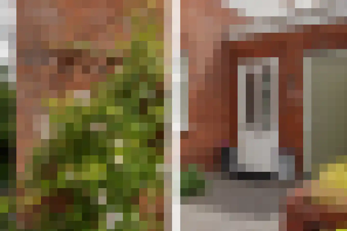 Koningsduin 21 Castricum thumbnail 28