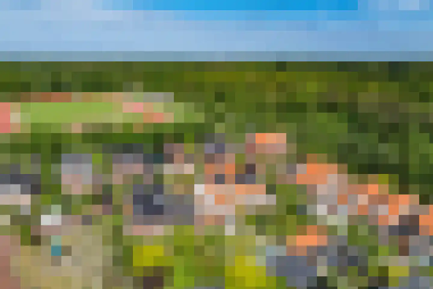 Koningsduin 21 Castricum thumbnail 30