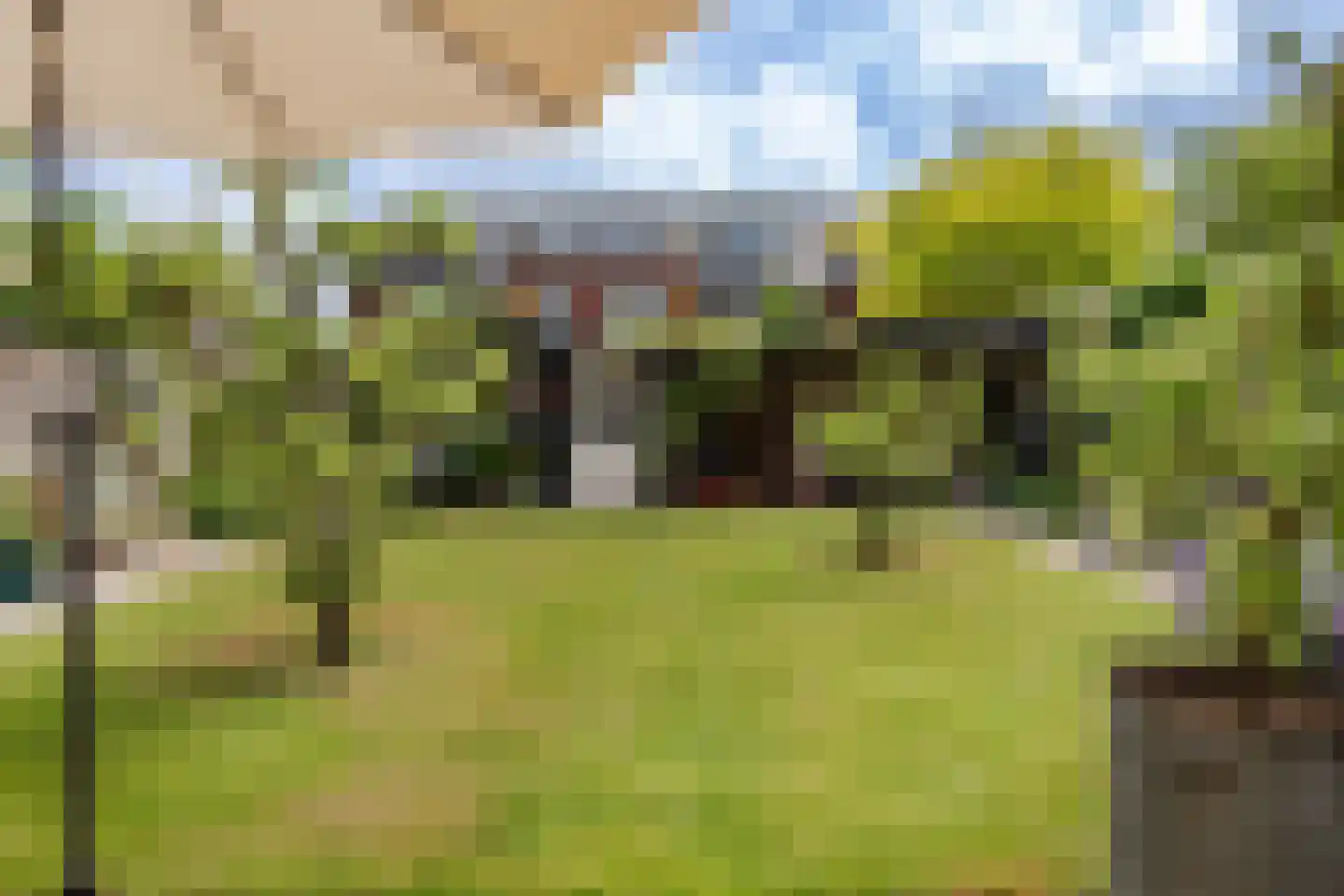 Koningsduin 21 Castricum thumbnail 4