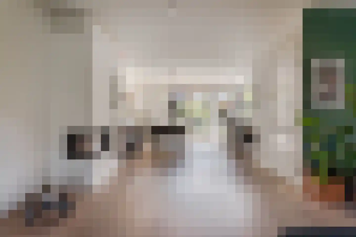 Koningsduin 21 Castricum thumbnail 5