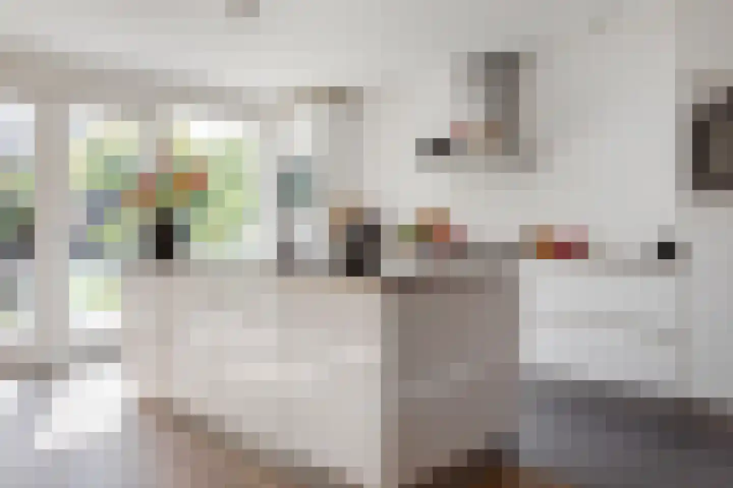 Koningsduin 21 Castricum thumbnail 7