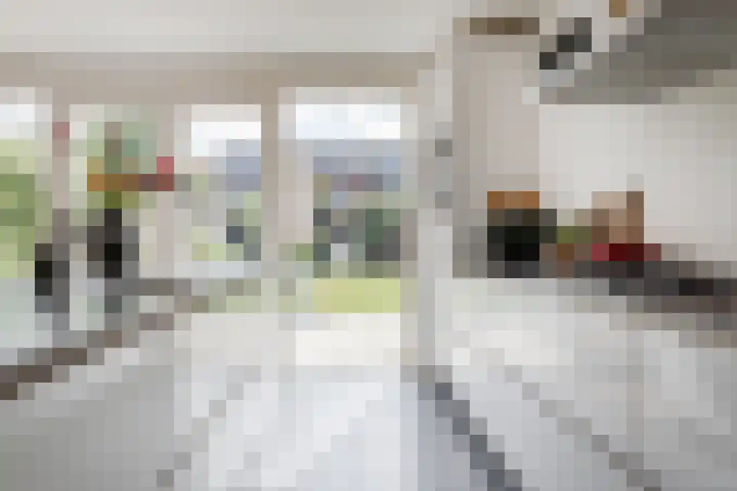Koningsduin 21 Castricum thumbnail 8